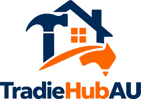 TradieHubAU
